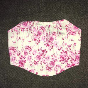 Like New SHEIN Top XS